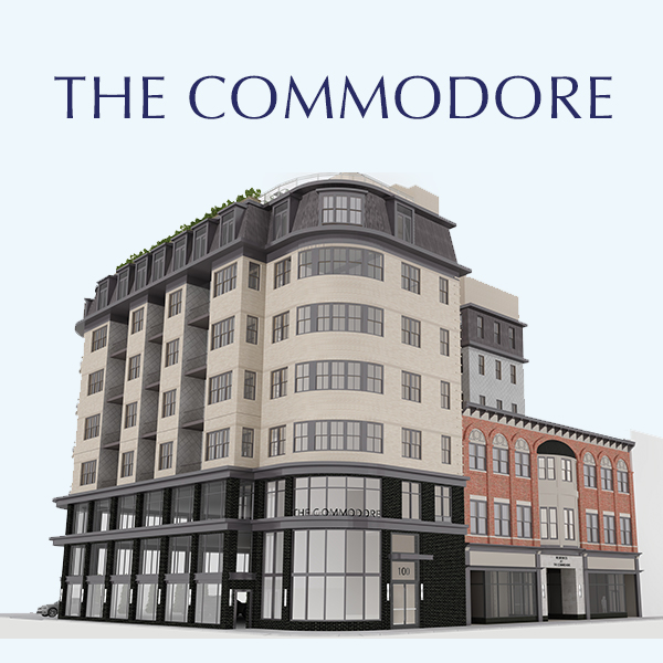 projects-the-commodore
